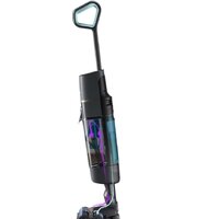 Вертикальный моющий пылесос Philips XW7110/01 - Превью изображения №4 — Интернет-магазин Teono.by