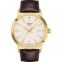Tissot T129.410.36.261.00