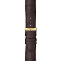 Tissot T129.410.36.261.00 Image #4