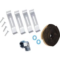 Hiberg VM 4235 B Image #13