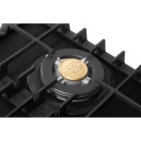 Hiberg VM 4235 B Image #10