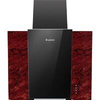 GEFEST ВО 3603 К55