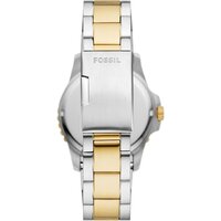 Наручные часы Fossil FS6031 - Превью изображения №3 — Интернет-магазин Teono.by