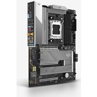 Sapphire Nitro+ B850A WiFi7 Image #2