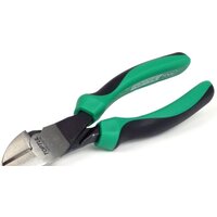 Toptul GTA0416 (4 предмета) Image #2