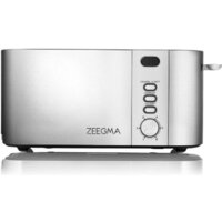 Тостер Zeegma Tostee Chef - Превью изображения №3 — Интернет-магазин Teono.by