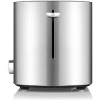 Тостер Zeegma Tostee Chef - Превью изображения №4 — Интернет-магазин Teono.by