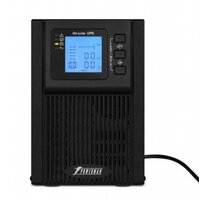 Powerman Online 1000 Plus Image #2