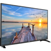 Телевизор Harper 50U660TS - Превью изображения №2 — Интернет-магазин Teono.by
