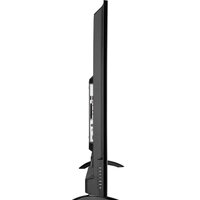 Телевизор Harper 50U660TS - Превью изображения №4 — Интернет-магазин Teono.by
