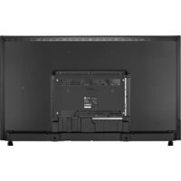 Телевизор Harper 50U660TS - Превью изображения №6 — Интернет-магазин Teono.by