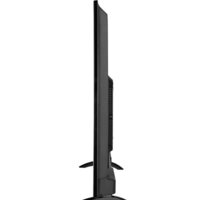 Телевизор Harper 50U660TS - Превью изображения №5 — Интернет-магазин Teono.by