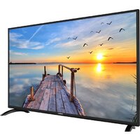 Телевизор Harper 50U660TS - Превью изображения №3 — Интернет-магазин Teono.by