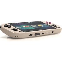 Игровая приставка Retro Genesis Port 5000 - Превью изображения №6 — Интернет-магазин Teono.by