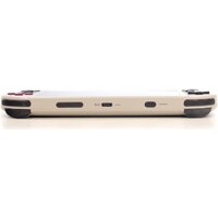 Игровая приставка Retro Genesis Port 5000 - Превью изображения №4 — Интернет-магазин Teono.by