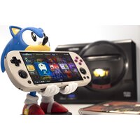 Игровая приставка Retro Genesis Port 5000 - Превью изображения №7 — Интернет-магазин Teono.by