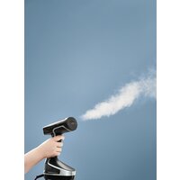 Tefal ACCESS STEAM FORCE DT8270E1 Image #5