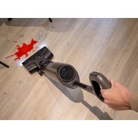 Вертикальный моющий пылесос Hisense HFC433170A - Превью изображения №5 — Интернет-магазин Teono.by