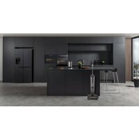 Вертикальный моющий пылесос Hisense HFC433170A - Превью изображения №13 — Интернет-магазин Teono.by