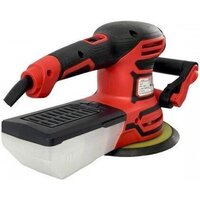 Felisatti FT8722 Image #5