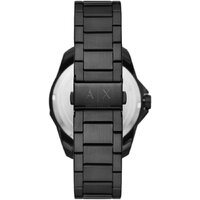 Наручные часы Armani Exchange AX1952 - Превью изображения №2 — Интернет-магазин Teono.by