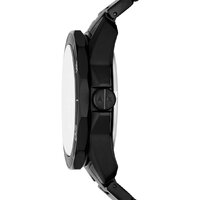 Наручные часы Armani Exchange AX1952 - Превью изображения №3 — Интернет-магазин Teono.by
