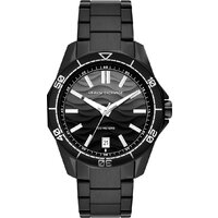 Armani Exchange AX1952