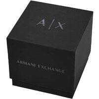 Наручные часы Armani Exchange AX1952 - Превью изображения №4 — Интернет-магазин Teono.by
