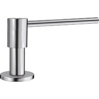 Blanco Piona (нержавеющая сталь) Image #1