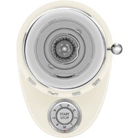 Smeg CGF03CREU Image #9