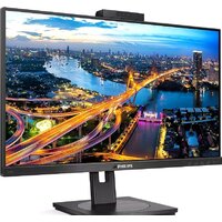 Philips 242B1H/00 Image #7