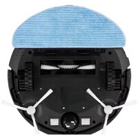 Redmond (Редмонд) RV-R630S Image #5