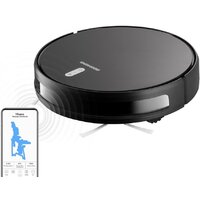 Redmond (Редмонд) RV-R630S