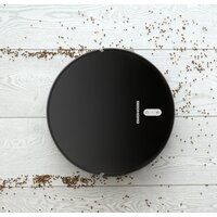 Redmond (Редмонд) RV-R630S Image #8