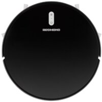 Redmond (Редмонд) RV-R630S Image #4