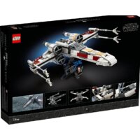 LEGO Star Wars 75355 Истребитель X-wing Image #2