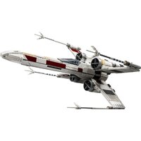 LEGO Star Wars 75355 Истребитель X-wing Image #5