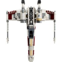 LEGO Star Wars 75355 Истребитель X-wing Image #6