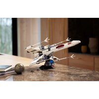 LEGO Star Wars 75355 Истребитель X-wing Image #11