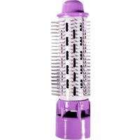 Фен-щетка Panasonic EH-KA42-V865 - Превью изображения №4 — Интернет-магазин Teono.by