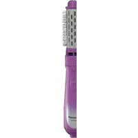 Panasonic EH-KA42-V865