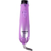Фен-щетка Panasonic EH-KA42-V865 - Превью изображения №2 — Интернет-магазин Teono.by