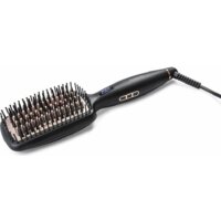 Goetze & Jensen BeautyMe HSC901