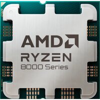 AMD Ryzen 5 8500G (BOX)