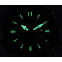 Casio MTD-125D-3A Image #4