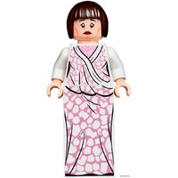 LEGO Harry Potter 75948 Часовая башня Хогвартса Image #15