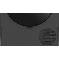 BEKO XBM3T49249M Image #5