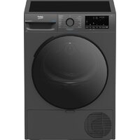BEKO XBM3T49249M