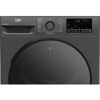 BEKO XBM3T49249M Image #3