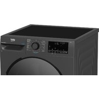 BEKO XBM3T49249M Image #7